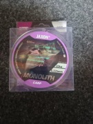 Żyłka na karpia Jaxon Monolith Carp 0,325 mm 20kg 600 m