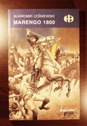 S.Leśniewski: Marengo 1800 [nowa]
