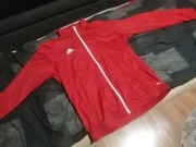 oryginalny bluza z adidasa rozm xl