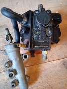 POMPA WTRYSKOWA BOSCH 0 445 010 156