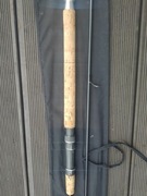 Zebco Hypercast, 2,70 m, do 15 g