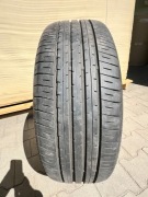 Opona letnia 235/50r21 DUNLOP SP SPORT MAXX 060