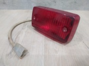 Lampa przeciwmgłowa Fiat 126p
