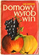 DOMOWY WYRÓB WIN OWOCOWYCH MIODÓW PITNYCH, WÓDEK, LIKIERÓW COCKTAILI