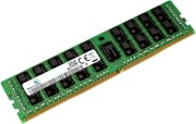 RAM Hinix 32GB DDR4 REG HMA42GR7AFR4N-TF