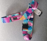 Szelki Warsaw Dog nowe z metką