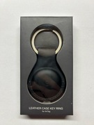 Brelok/Etui Do Apple AirTag LUXIMAL