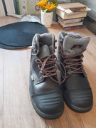 Buty robocze avacore nr 45