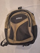 Plecak szkolny Yeepsport S104 