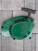 Szarpak starter piły spalinowej Einhell GC-PC 1435 I TC/Gardener