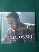 CD UNIATOWSKI - METAMORPHOSIS