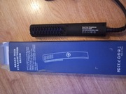 Elektryczna szczotka do brody