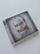 Kukiz - Zakazane Piosenki - CD