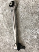 Wahacz górny AUDI 4M0407510C