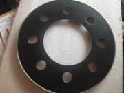 Talerz do gramofonu Unitra Fonica GS 475, GS-472, GS-473, GS-500 