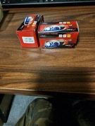 Żarówki H7 12V 55W 4200K Xtec SUPERWHITE -  2szt Zimne białe  