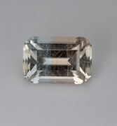 Topaz z Wołodarska Wołyńskiego  5,60 ct