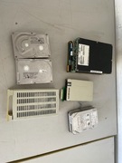 STARE DYSKI TWARDE QUANTUM 