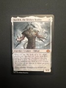 [MTG] [PROXY] Kozilek, the Broken Reality