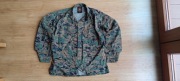 Bluza mundur USMC Marpat