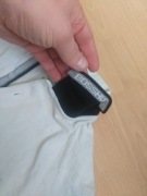 Koszulka hugo boss  l xl db.stan