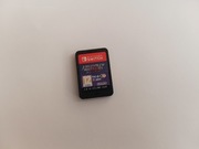 Fire Emblem Warriors Three Hopes [NS]