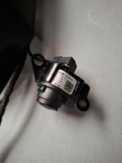 Kamera lusterka HYUNDAI TUCSON IV 99230N9500