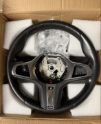 Kierownica M pakiet do BMW G20 G21