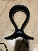 Antena TV analogowa i cyfrowa wewnętrzna 