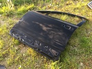 DRZWI LEWE PRZEDNIE LEWY PRZÓD AUDI Q7 2 II 4M 15