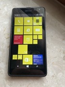 Nokia lumia 535 Sprawna