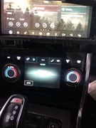 Zestaw startowy jaguar xe 2.0D 19r