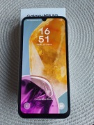 Samsung Galaxy M15 5G Gwarancja