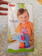 Haba miękkie klocki Turmelino Duo 3783