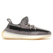 Adidas Yeezy Boost 350 V2 Zyon