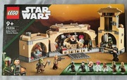 LEGO Star Wars 75326