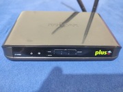 Router Edimax LT-6408n (Wi-Fi 4)