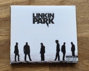 Linkin Park - Minutes To Midnight