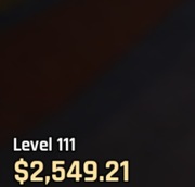 The forge roblox konto lvl 111 *NAJLEPSZA CENA*