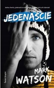 Jedenaście * Mark Watson