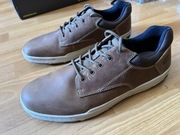 Buty Cat caterpillar nowe !