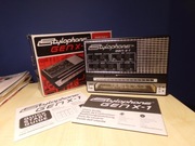 Dubreq Stylophone Gen X-1 Analogowy Syntezator
