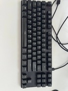 HyperX Alloy Origins Core