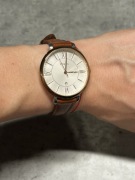 Zegarek damski Fossil ES3842 używany 