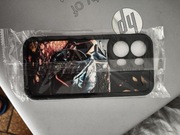 Etui Oppo Reno13 Pro