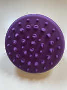 Masażer do ciała antycellulitowy Szczotka do ciała Rossmann