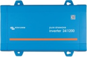 Falownik Victron Energy Phoenix 24/1200VA - Czysty Sinus