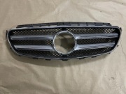Mercedes W213 Grill A213 888 01 23