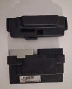 MODUŁ STEROWNIK ECU KOMPUTER HONDA CBR 600 F4I