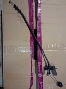 Linka gazu 2jz ge lexus gs 300 mk1 LHD